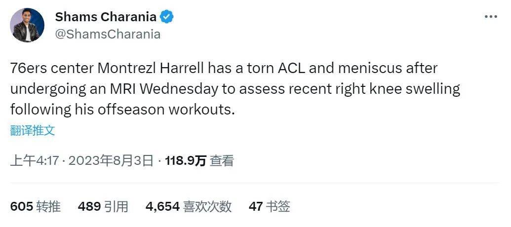 亚洲不卡一区二区三区