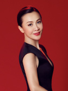 成人va天堂
